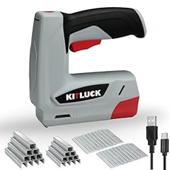 Kitluck electric staple for sale  Delivered anywhere in USA 
