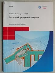 Audi elektronisch geregeltes gebraucht kaufen  Wird an jeden Ort in Deutschland