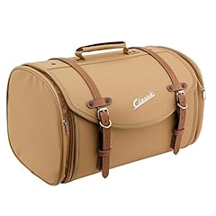 Tasche koffer sip gebraucht kaufen  Wird an jeden Ort in Deutschland