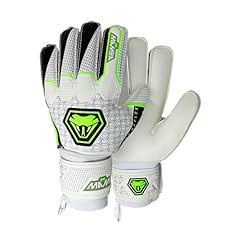 Mamba reflex goalkeeper for sale  Delivered anywhere in USA 