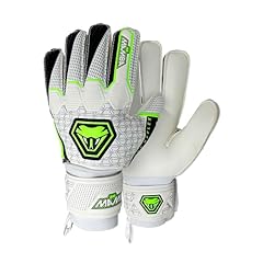 Mamba reflex goalkeeper for sale  Delivered anywhere in UK