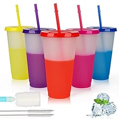 Echify cold cups for sale  Delivered anywhere in UK