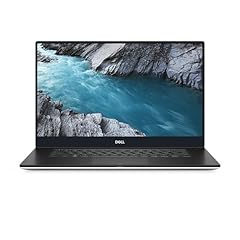 Dell xps 7590 for sale  Delivered anywhere in UK
