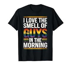 Love smell guys for sale  Delivered anywhere in USA 