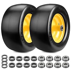 11x6.00 flat free for sale  Delivered anywhere in USA 