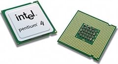 Intel pentium d524 gebraucht kaufen  Wird an jeden Ort in Deutschland