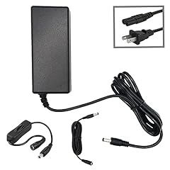 Myvolts 12v power for sale  Delivered anywhere in USA 