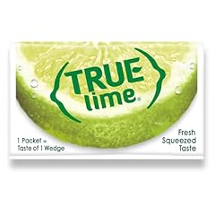 True lime for sale  Delivered anywhere in USA 