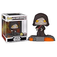 Funko pop deluxe for sale  Delivered anywhere in USA 