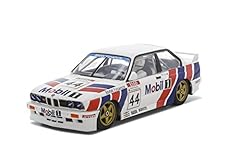 Scalextric c3782 bmw for sale  Delivered anywhere in UK