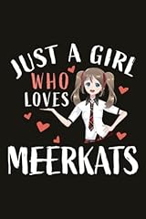 Meerkats funny gifts for sale  Delivered anywhere in UK