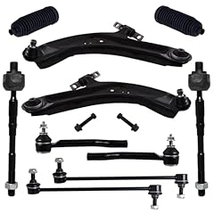 Tucarest 10pc suspension for sale  Delivered anywhere in USA 