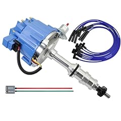 Performance hei ignition for sale  Delivered anywhere in USA 