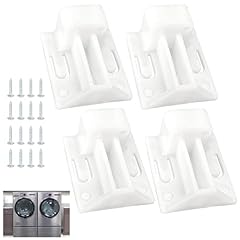 Pack aaa30793431 washer for sale  Delivered anywhere in USA 