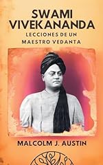 Swami vivekananda lecciones for sale  Delivered anywhere in UK