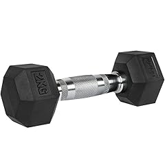 Virtufit hexa haltère d'occasion  Livré partout en France