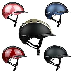Casco reithelm mistrall gebraucht kaufen  Wird an jeden Ort in Deutschland
