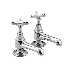 Bristan 1901 basin for sale  Delivered anywhere in UK