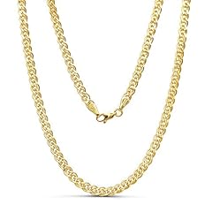 Jewelheart 14k gold for sale  Delivered anywhere in USA 