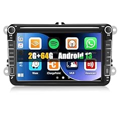 64g camecho android usato  Spedito ovunque in Italia 