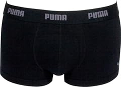 Puma homme short d'occasion  Livré partout en France