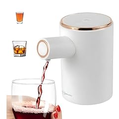 Beveragebuddy electric wine for sale  Delivered anywhere in USA 