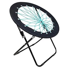 Camp solutions ultimate for sale  Delivered anywhere in USA 