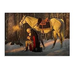 George washington prayer for sale  Delivered anywhere in USA 