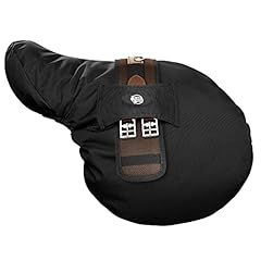 Smithbuilt english saddle for sale  Delivered anywhere in USA 