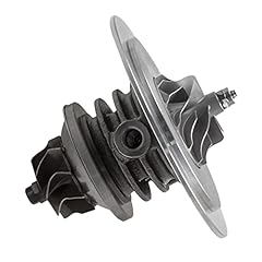 Cartucho turbo chra gebraucht kaufen  Wird an jeden Ort in Deutschland