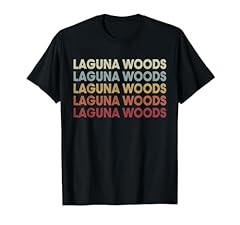 Laguna woods california for sale  Delivered anywhere in USA 