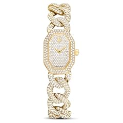 Swarovski dextera 5668854 usato  Spedito ovunque in Italia 