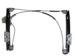 Kremer wbm250 alzacristallo usato  Spedito ovunque in Italia 