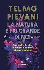 Natura più grande usato  Spedito ovunque in Italia 