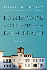 Landmark architecture palm for sale  Delivered anywhere in USA 