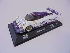 Opo voiture miniature d'occasion  Livré partout en France