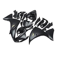 Fairing glossy matte for sale  Delivered anywhere in USA 