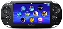 Sony playstation vita for sale  Delivered anywhere in USA 