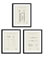Generic vintage dental for sale  Delivered anywhere in USA 