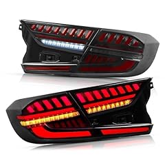 Vland led tail for sale  Delivered anywhere in USA 