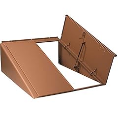 Bilco size basement for sale  Delivered anywhere in USA 
