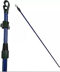 Kingfisher 2.4m metal for sale  Delivered anywhere in UK