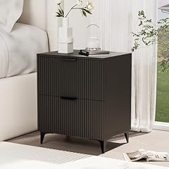 Royal windsor fluted for sale  Delivered anywhere in USA 