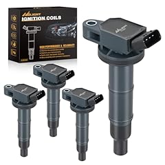 Nilight ignition coil for sale  Delivered anywhere in USA 