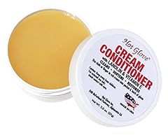 Hot glove cream for sale  Delivered anywhere in USA 