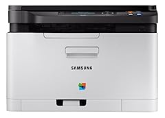 Samsung série xpress d'occasion  Livré partout en France