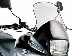 Tourenscheibe givi bmw gebraucht kaufen  Wird an jeden Ort in Deutschland