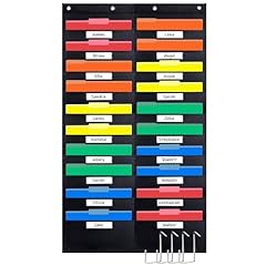 Opret pockets storage for sale  Delivered anywhere in USA 