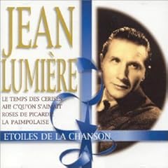 Etoiles chanson import d'occasion  Livré partout en France
