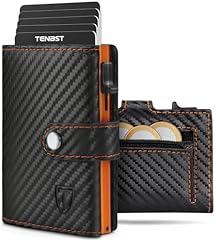 Tenbst portefeuille homme d'occasion Tenbst portefeuille homme d'occasion  Livré partout en France